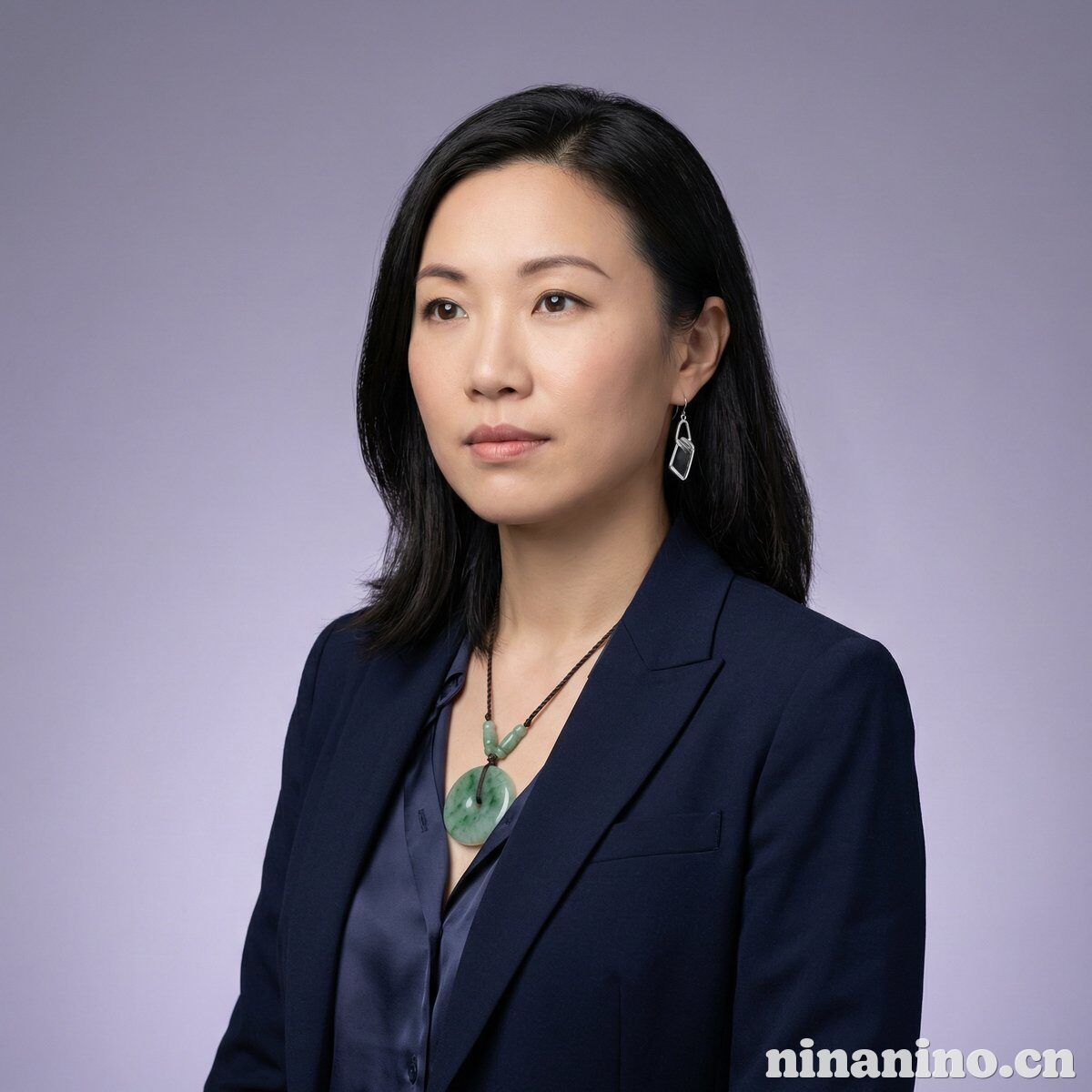 麻豆传媒社区文化顾问苏雅文